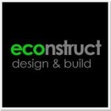 Econstruct Design and Build Limited 395885 Image 0